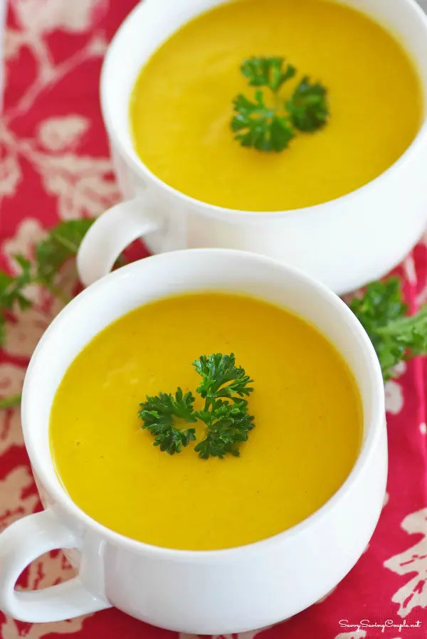 butternut-Squash-bisque
