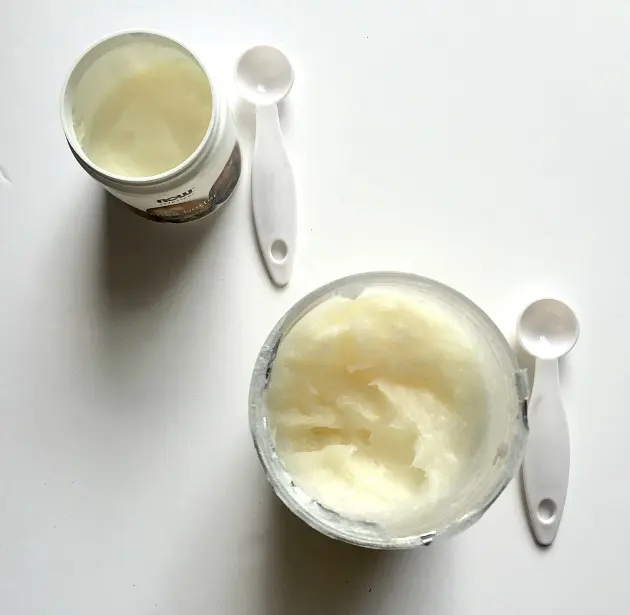 lip balm blog3