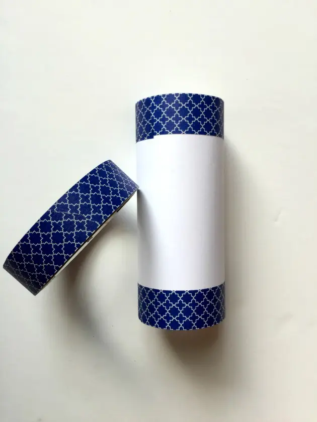 windsock4
