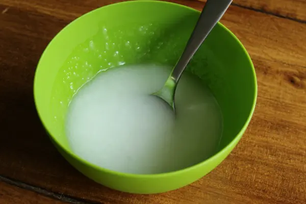 essential oil recipe for sunburn