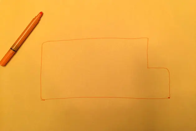 bus craft3
