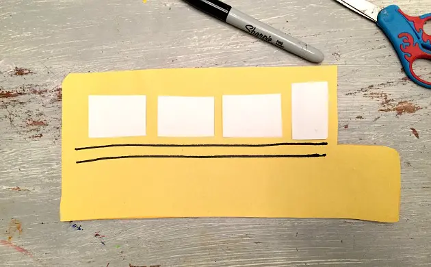 bus craft4