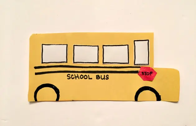 bus craft6