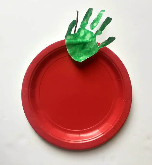 apple craft10