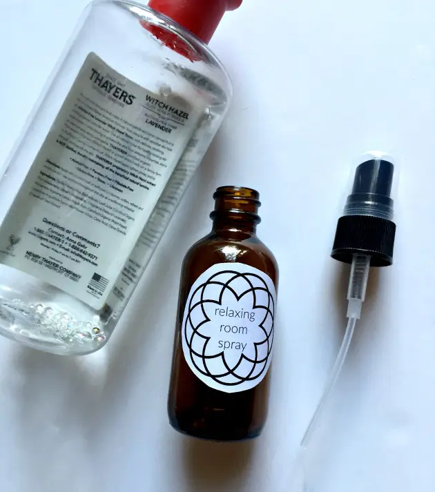 room spray3