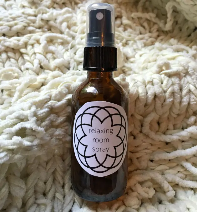 room spray4