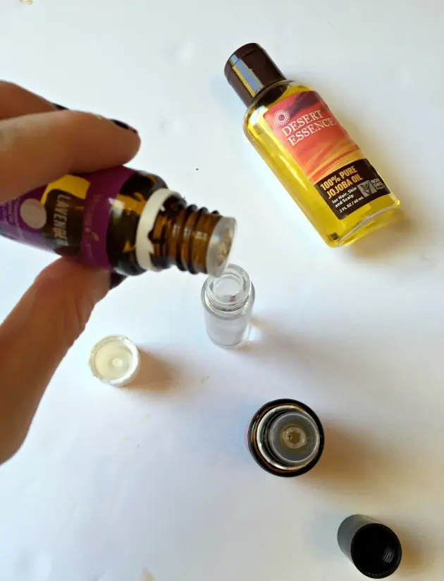 moisturizing-roller3
