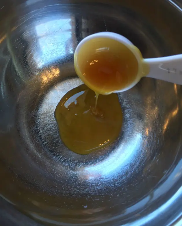 hydrating-face-mask2