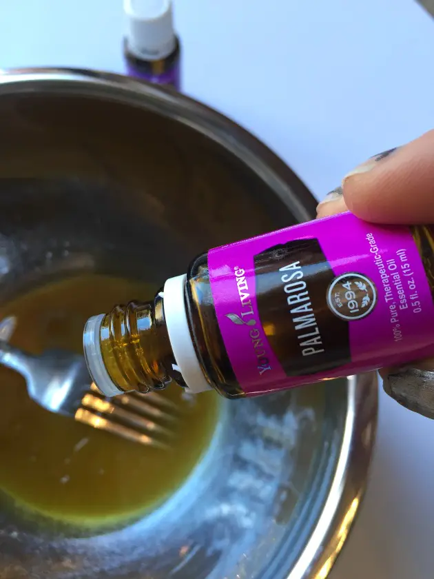 hydrating-face-mask3