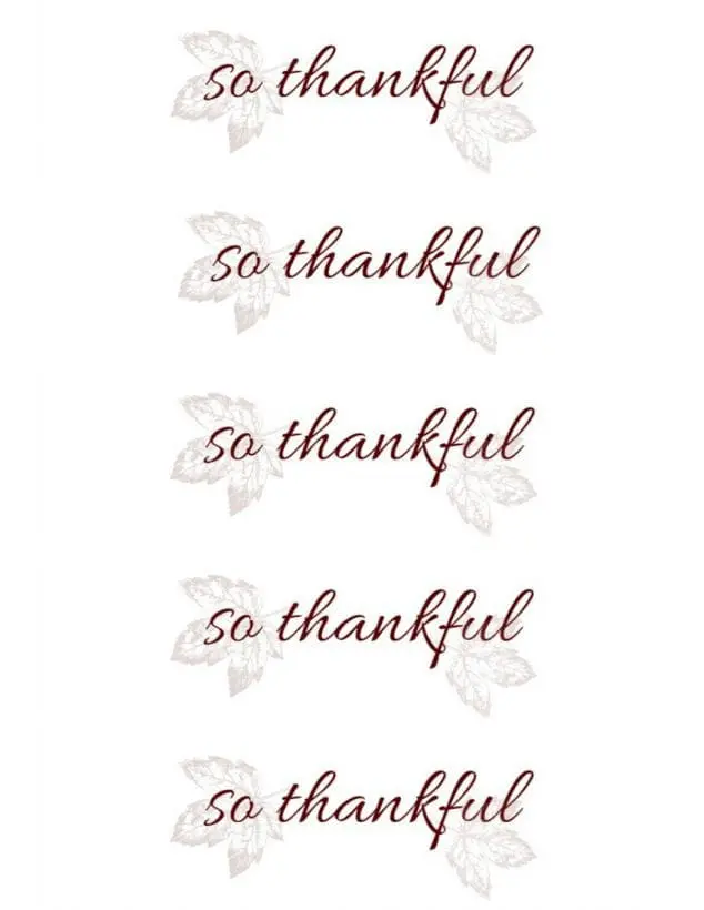 thanksgiving-napkin-ring