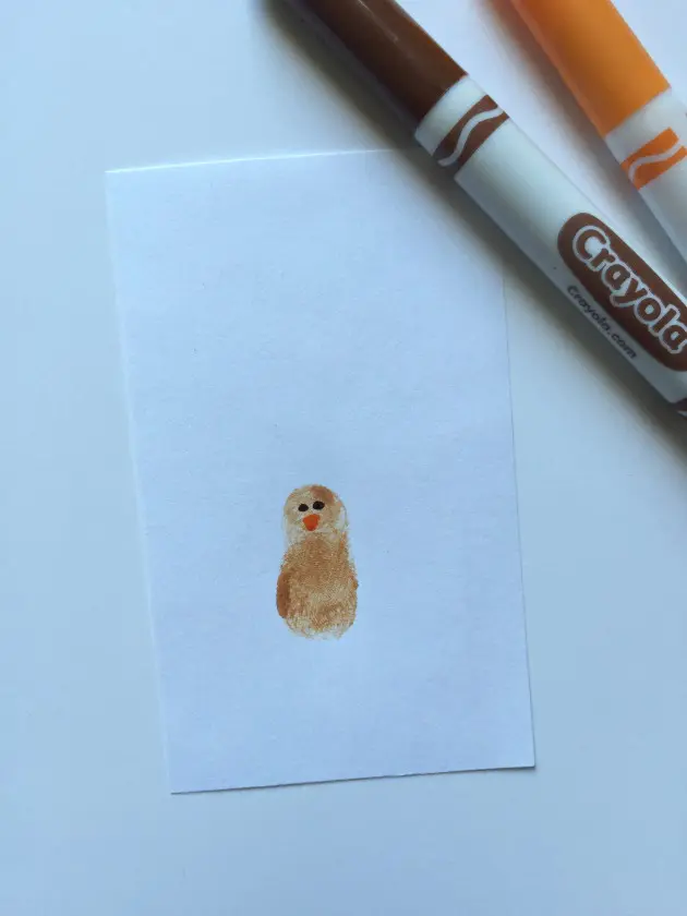 turkey-crafts