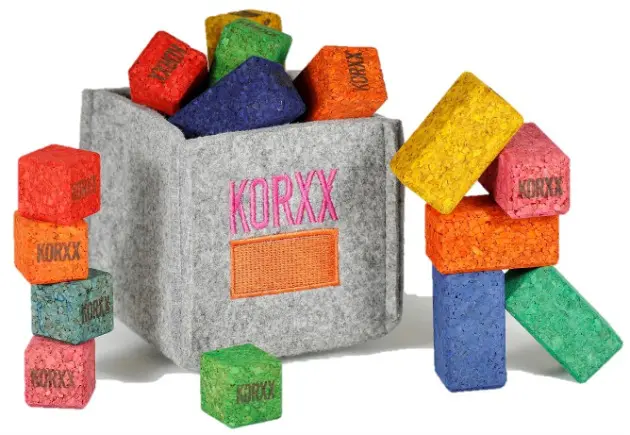 top toys for boys
