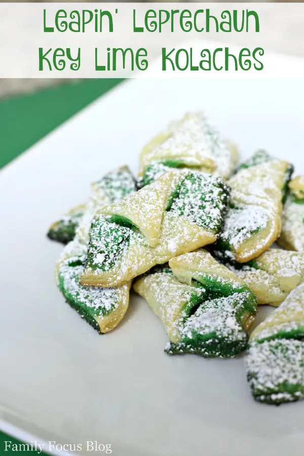 Leapin-Leprechaun-Key-Lime-Kolaches