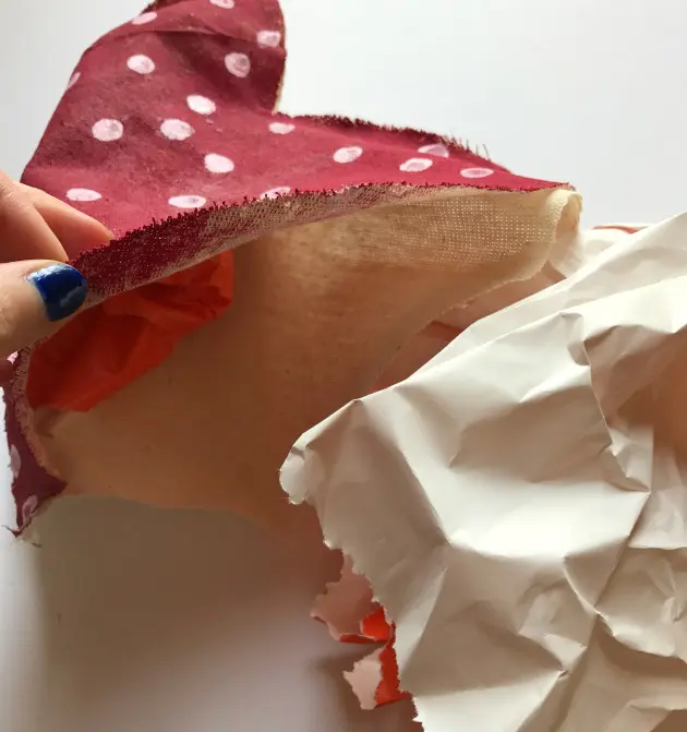 valentine decorations