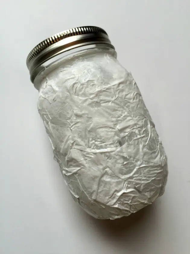 Snowman Crafts for Kids