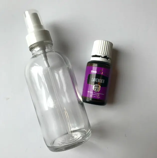 natural sleep aids for children
