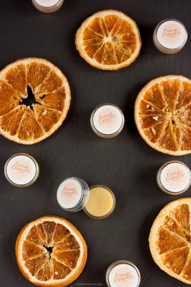 Orange-Creamsicle-Lip-Balm