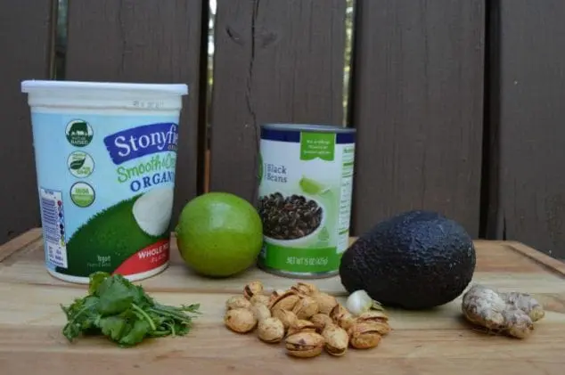 belly fat burning recipe