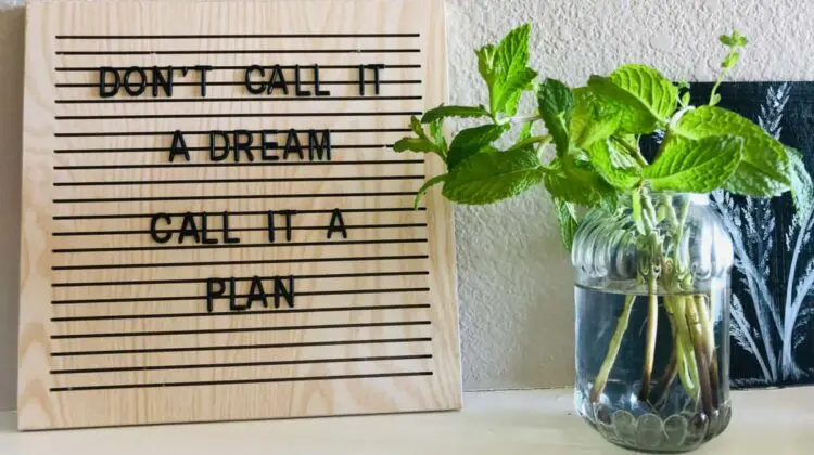 retirement savings plan
