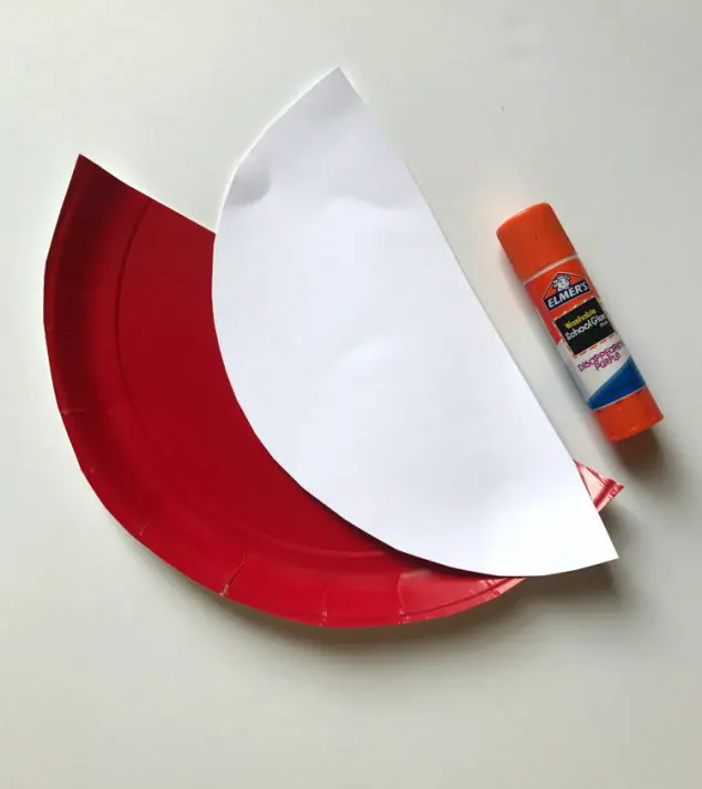 fruit slice fans