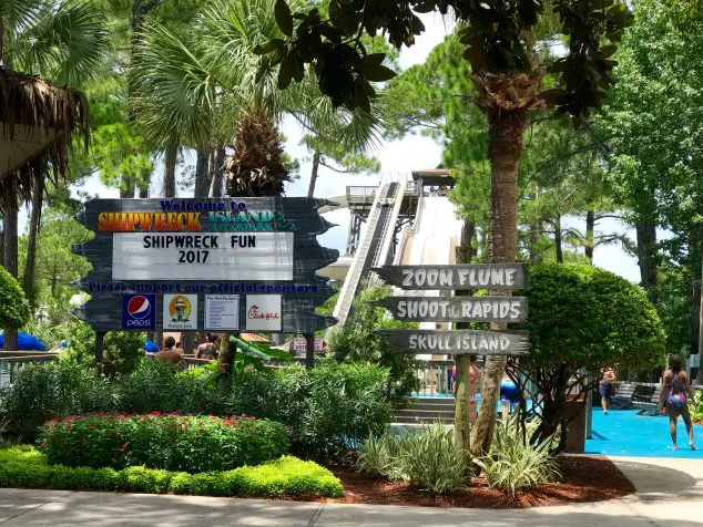 There's plenty of things to do in Panama City Beach with kids. That's what makes it one of the best Gulf Coast beaches for families! They'll never be bored even if the weather is bad. Check out these things to do in Panama City Beach with kids during your next visit.