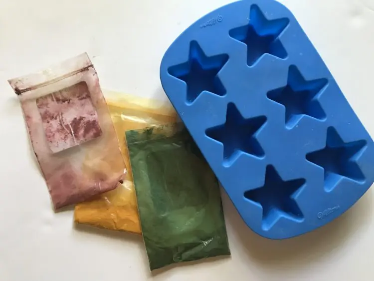 summer art projects for kids
