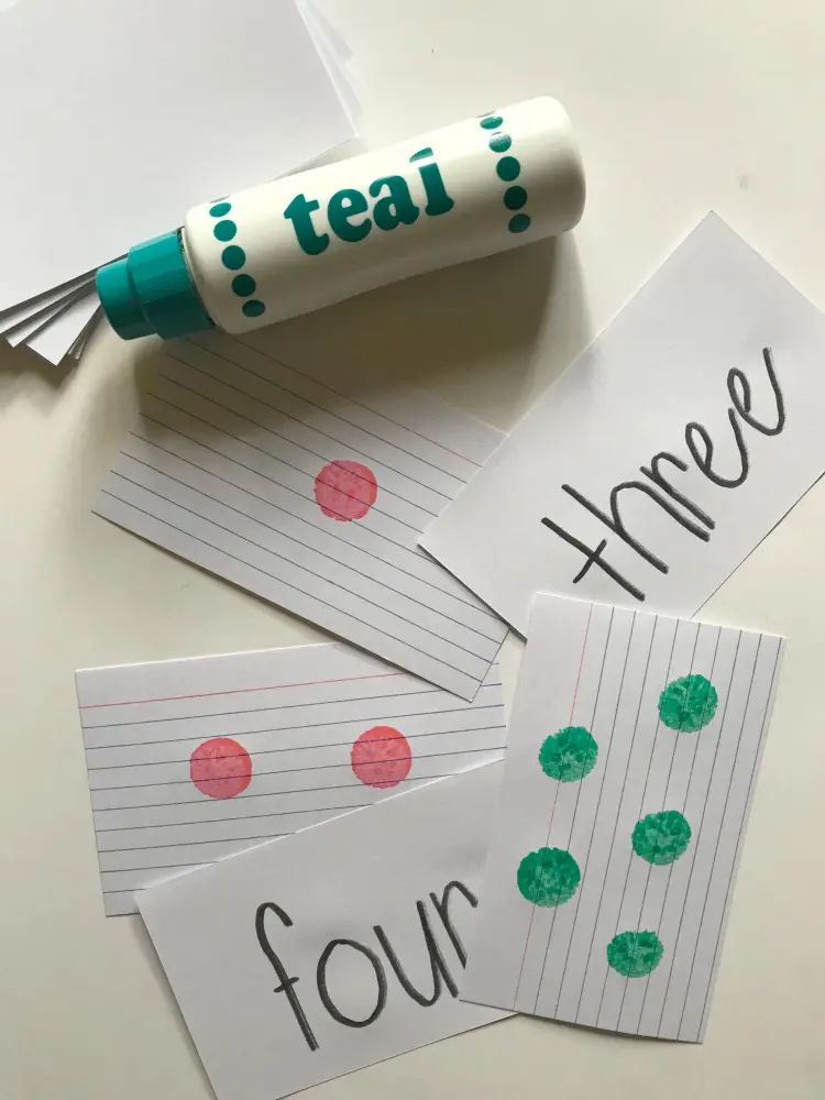 kindergarten sight word games