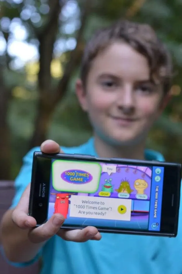 math games 6th graders