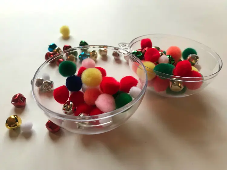 unique christmas ornaments