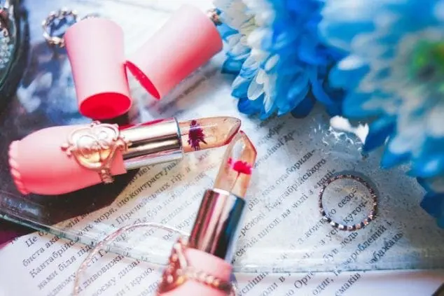makeup gifts