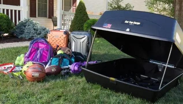 car-top-carrier