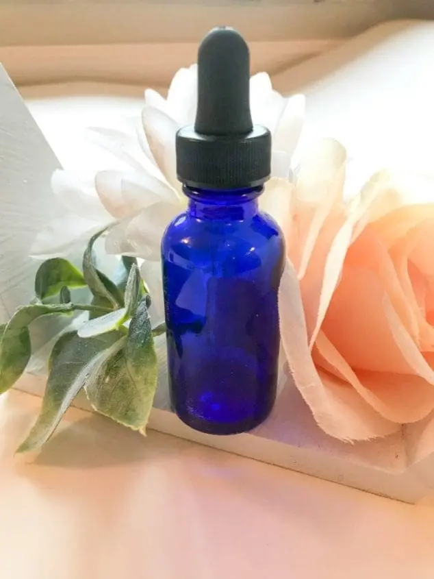 dry scalp home remedies