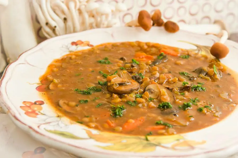 Lentil-Soup-Recipe