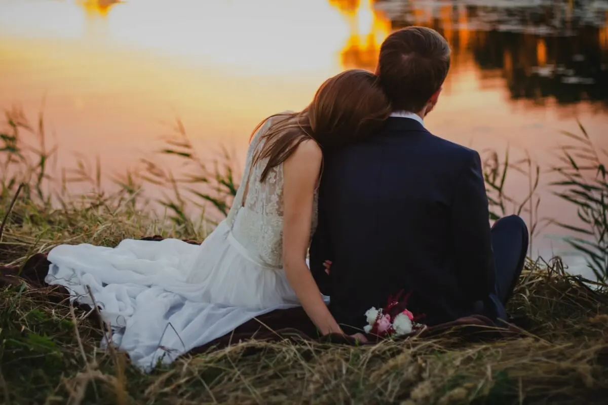 wedding anniversary celebration ideas
