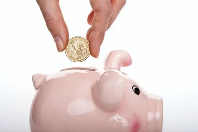 money saving tips for moms