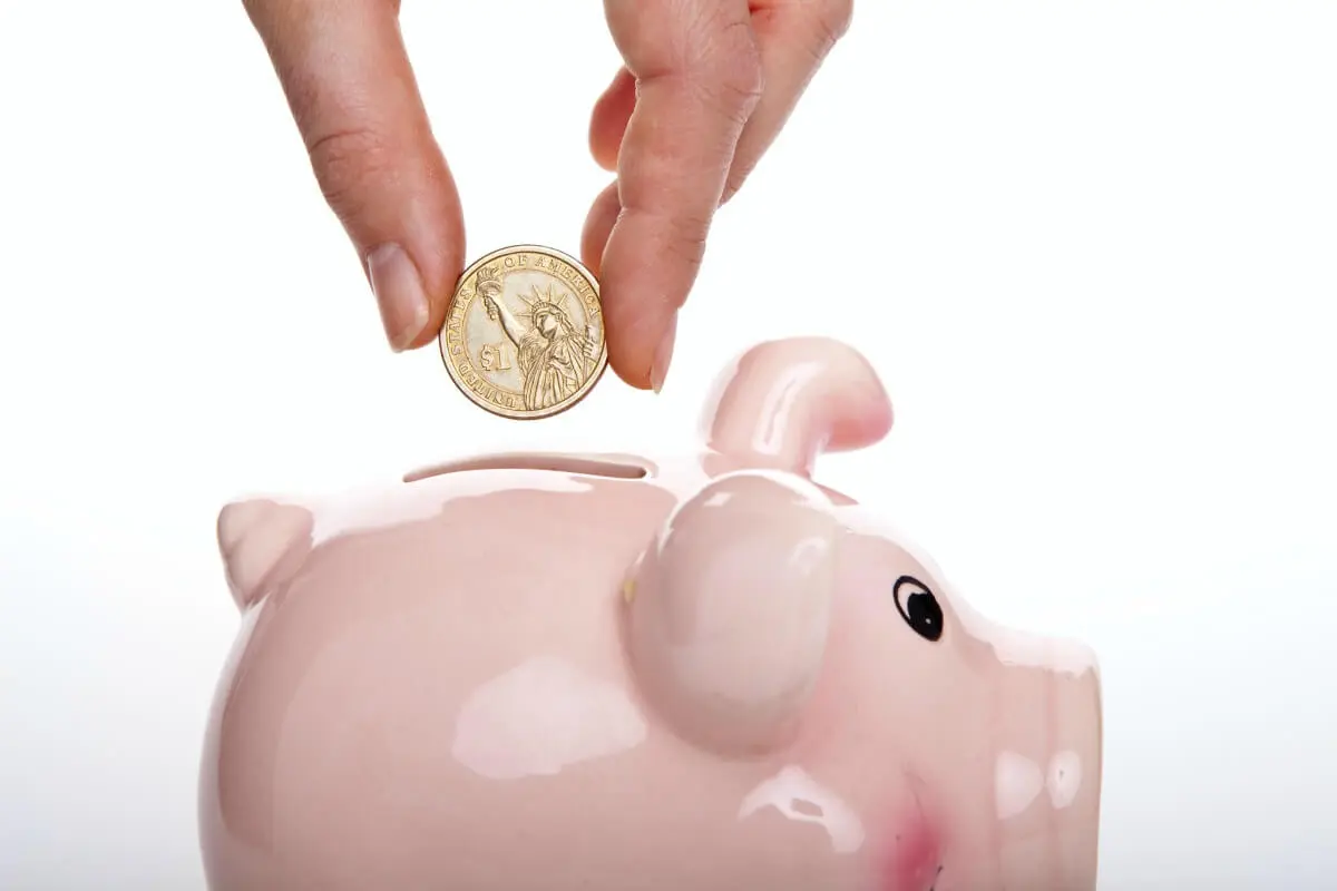 money saving tips for moms