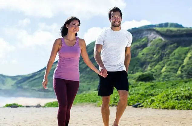 cariloha bamboo clothing