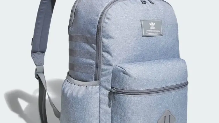 eco friendly backpack
