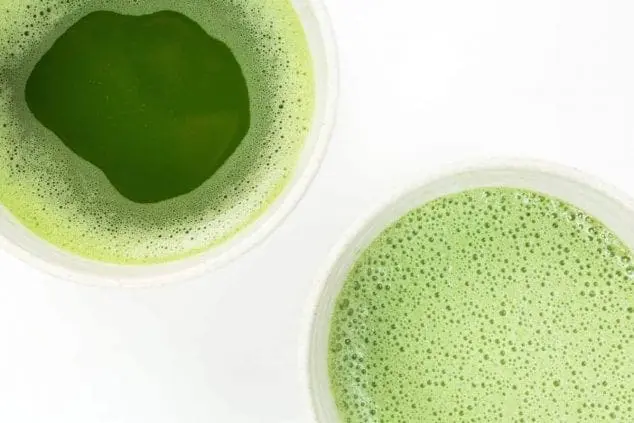 kale and pineapple juice recipe