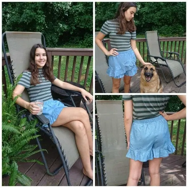 matilda jane reviews