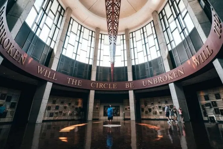 Country-Music-Hall-Of-Fame