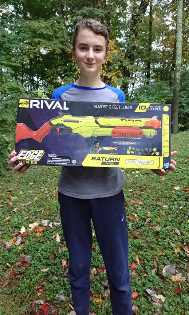 nerf rival saturn xx 1000