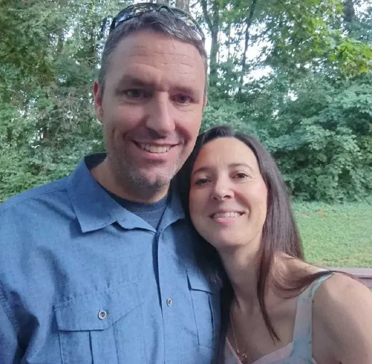 date night ideas for parents