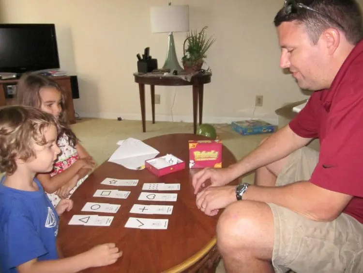 how to parent a strong willed child