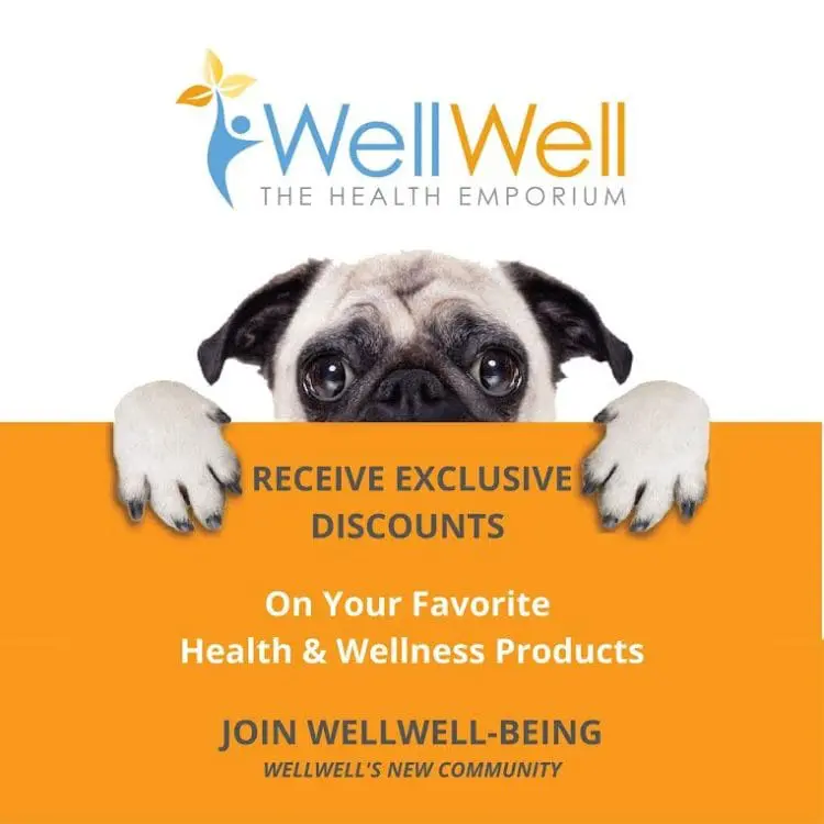 Wellness News