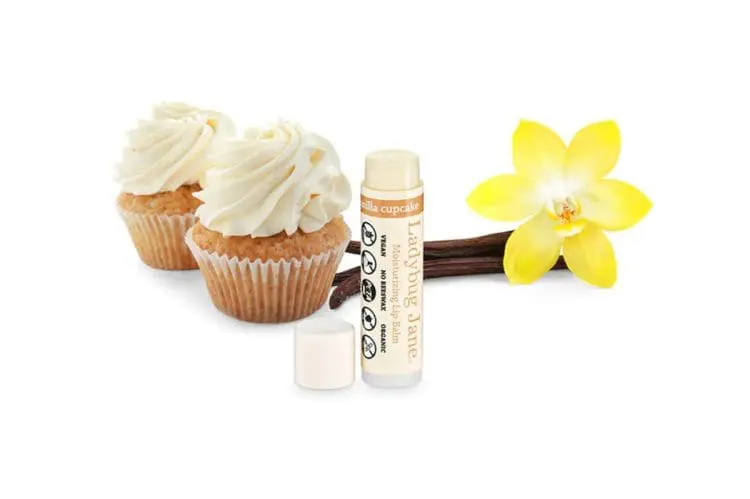 lip balm for kids