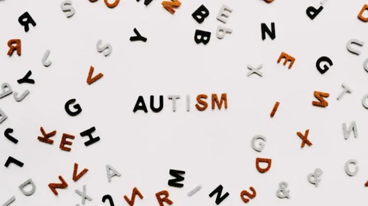 autism advocate