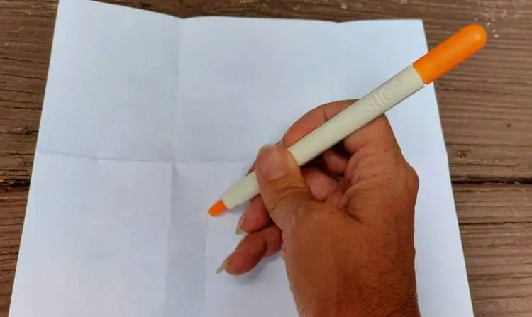 precision cutter