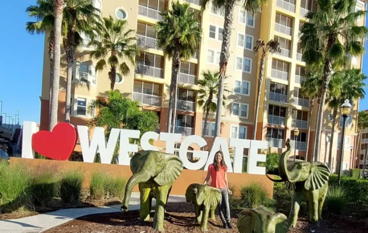Westgate