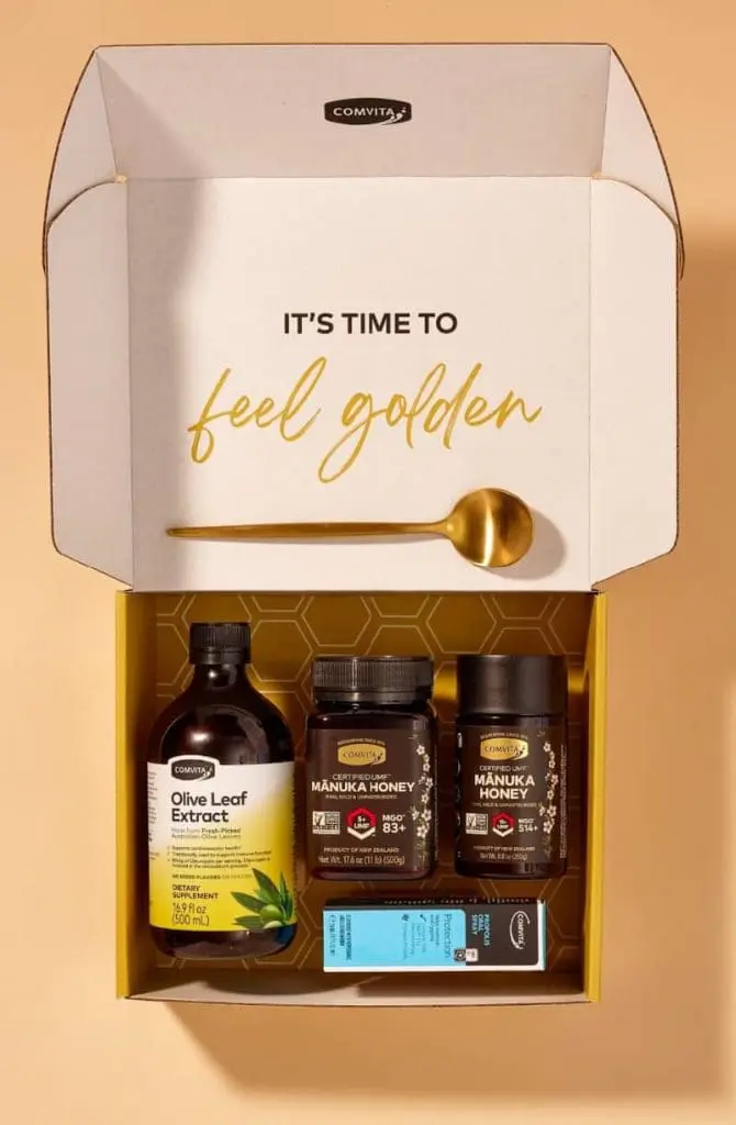 gift guide top picks